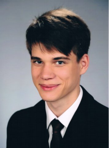 rfilipmczko.jpg