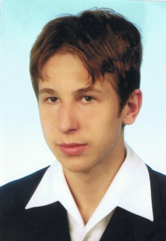 rgrzegorzchilkiewicz.jpg