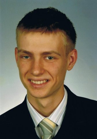 rjakubkostrzeba.jpg