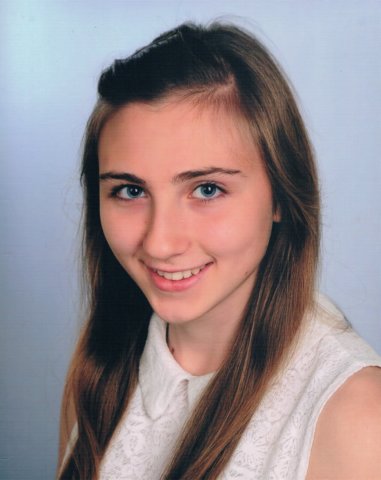 rjuliaszadkowska.jpg