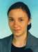 rkarolinaostrowska_small.jpg