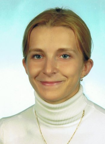 rkatarzynaoreczak.jpg