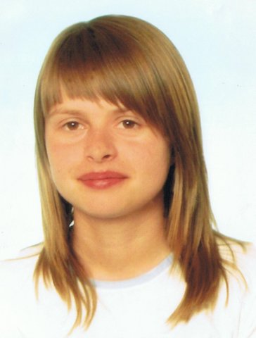 rlidiagrycz.jpg
