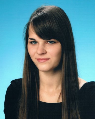 rmagorzatamczko.jpg