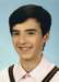 rmaksymilianstasiuk_small.jpg