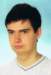 rmariuszpirko_small.jpg
