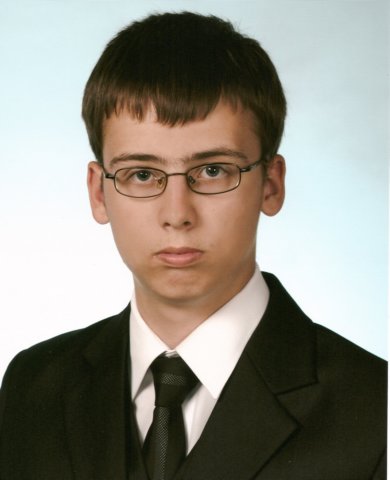 rmicharybicki.jpg