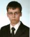 rmicharybicki_small.jpg