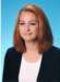 rnataliamarkiewicz_small.jpg