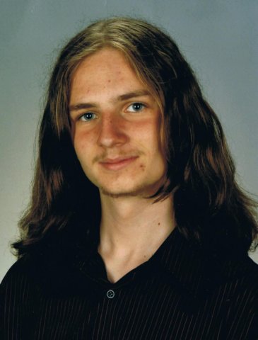 rziemowitkraska.jpg