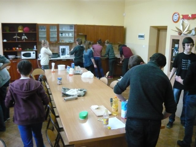 p1040202.jpg