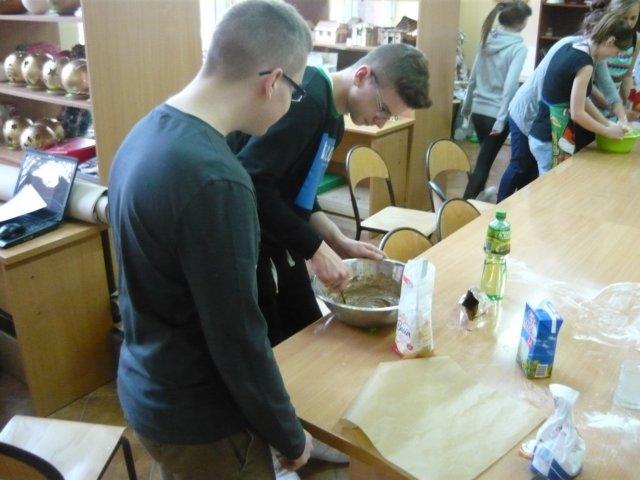p1030897.jpg