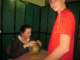 img_5275_small.jpg