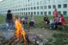 dsc03055_small.jpg