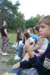 dsc03056_small.jpg