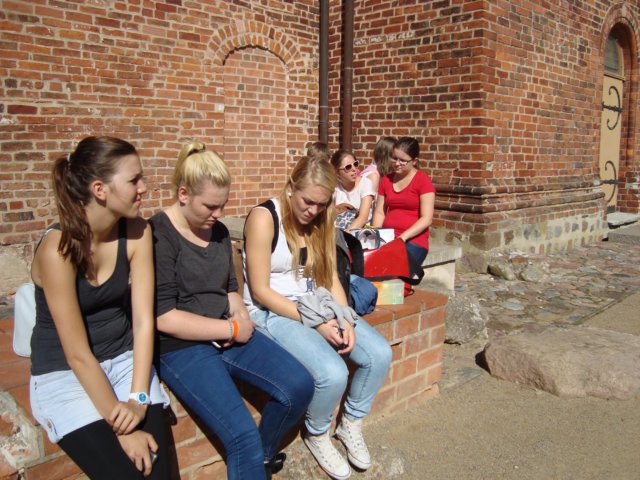 dsc03067.jpg