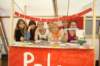 dsc03100_small.jpg