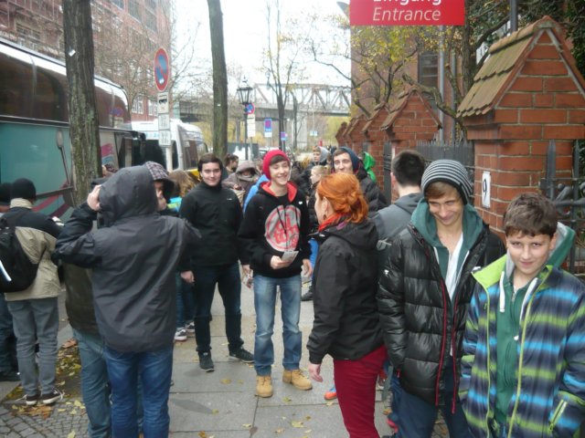 p1030838.jpg