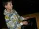 p1030875_small.jpg