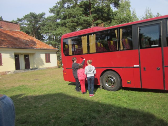 img_4644.jpg