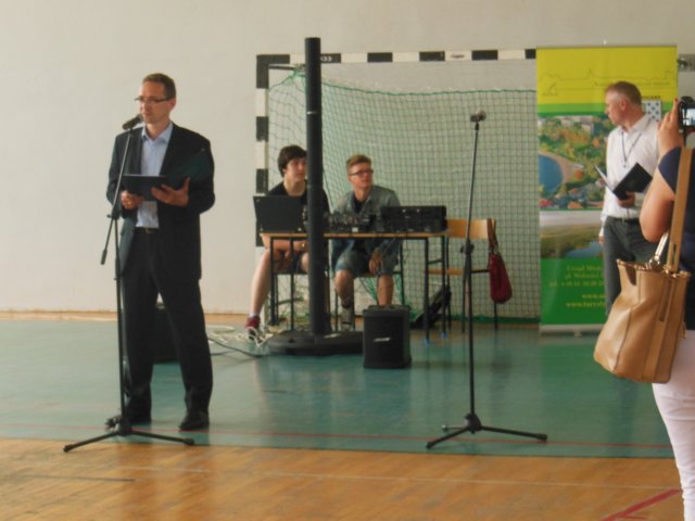dscn3074.jpg