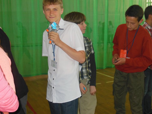 dscn3110.jpg