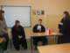 dscn2462_small.jpg
