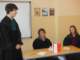 dscn2465_small.jpg