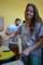 dsc_0130_small.jpg