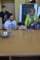 dsc_0147_small.jpg
