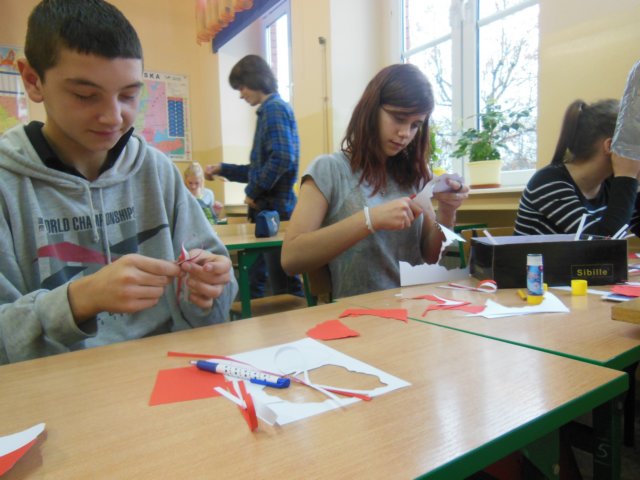 dscn2007.jpg