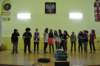 dsc_5677_small.jpg