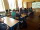 dscn2486i_small.jpg