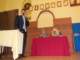 dscn2516_small.jpg