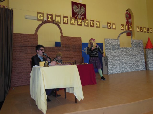 dscn2518.jpg