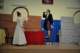 dsc_0336_small.jpg