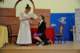 dsc_0343_small.jpg