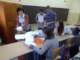 sam_0034_small.jpg