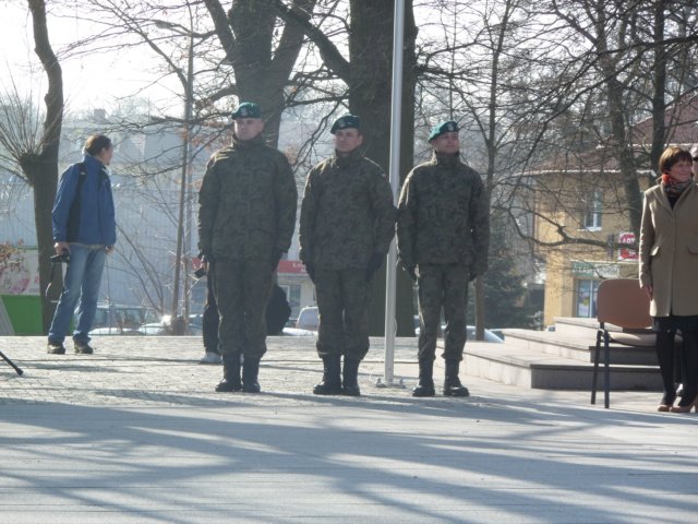 sam_0667.jpg