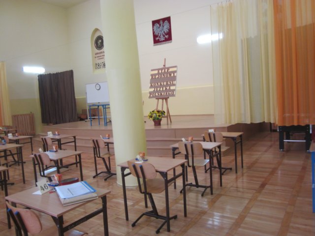 img_5115.jpg