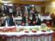 p1040037_small.jpg