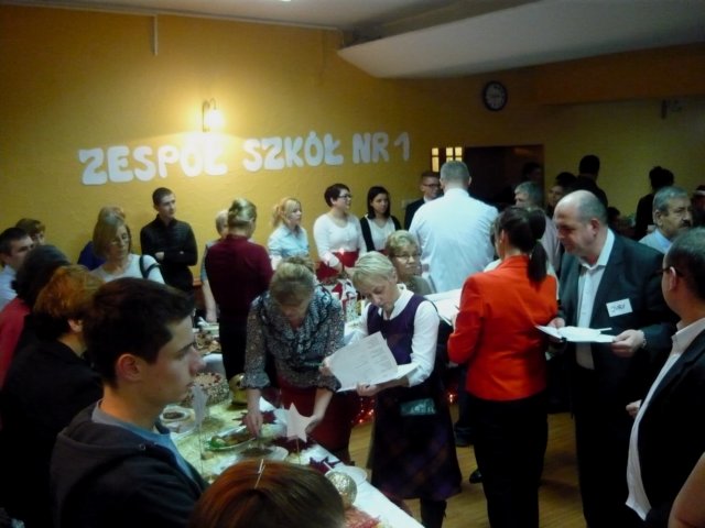 p1040080.jpg