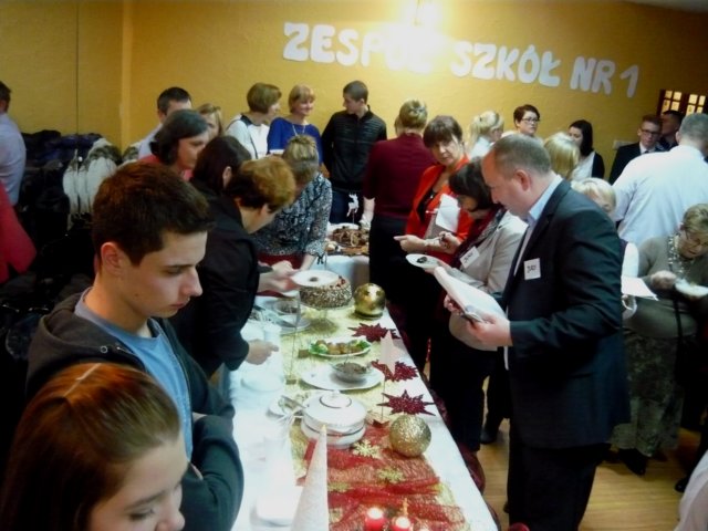 p1040081.jpg