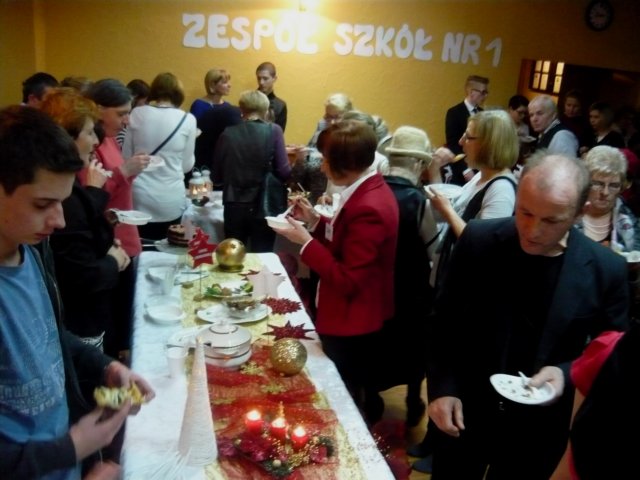 p1040087.jpg