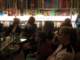 dscn2607_small.jpg