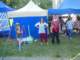 dscn3051_small.jpg