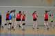 dsc_0367_small.jpg