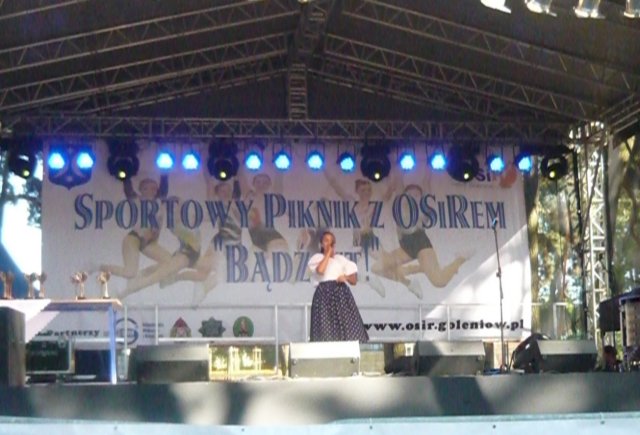 p1030776.jpg