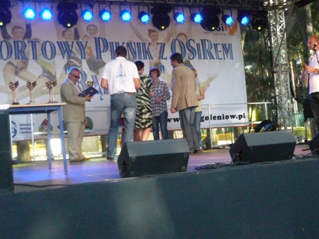 p1030789.jpg