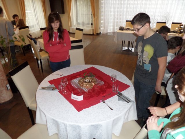 sam_0390.jpg